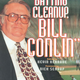 Illustration for article titled A Guide To The Molestation Allegations Against Bill Conlin